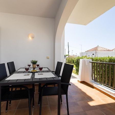 Apartamento Recien Reformado En Cala En Porter Cala En Porter (Menorca) Exterior foto
