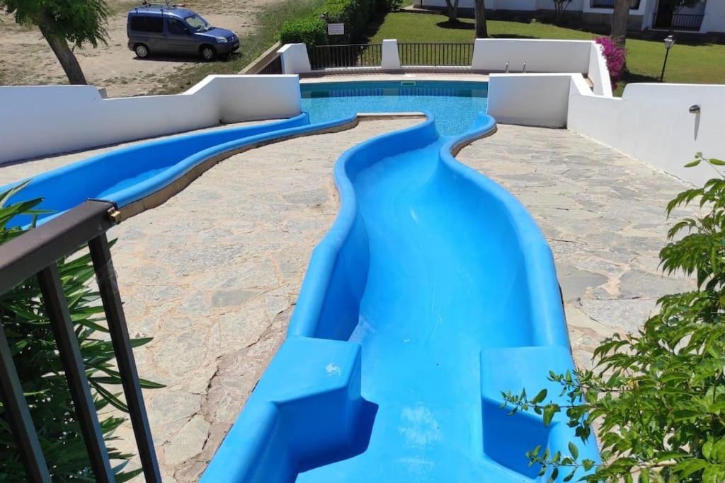 Apartamento Recien Reformado En Cala En Porter Cala En Porter (Menorca) Exterior foto