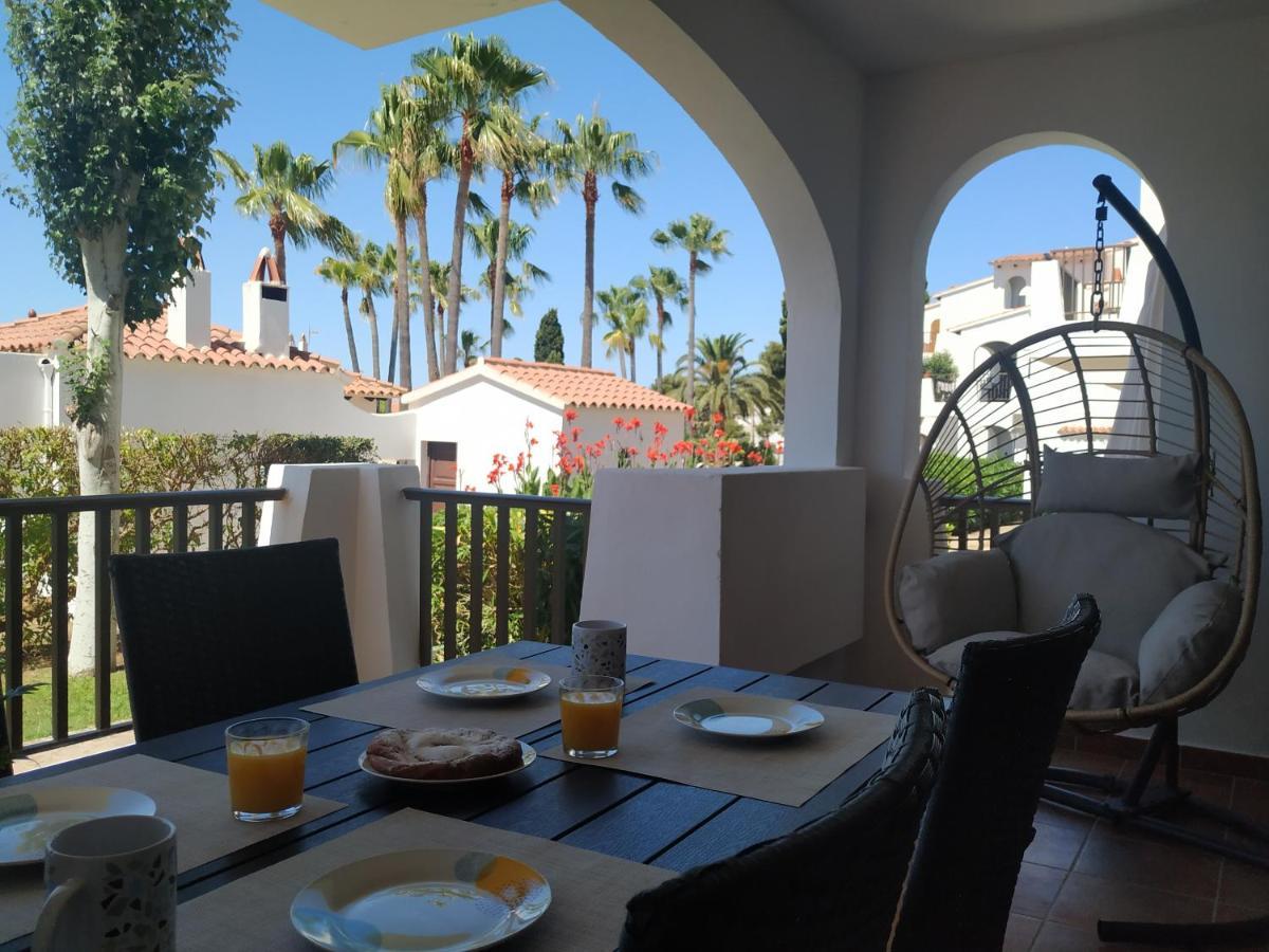 Apartamento Recien Reformado En Cala En Porter Cala En Porter (Menorca) Exterior foto