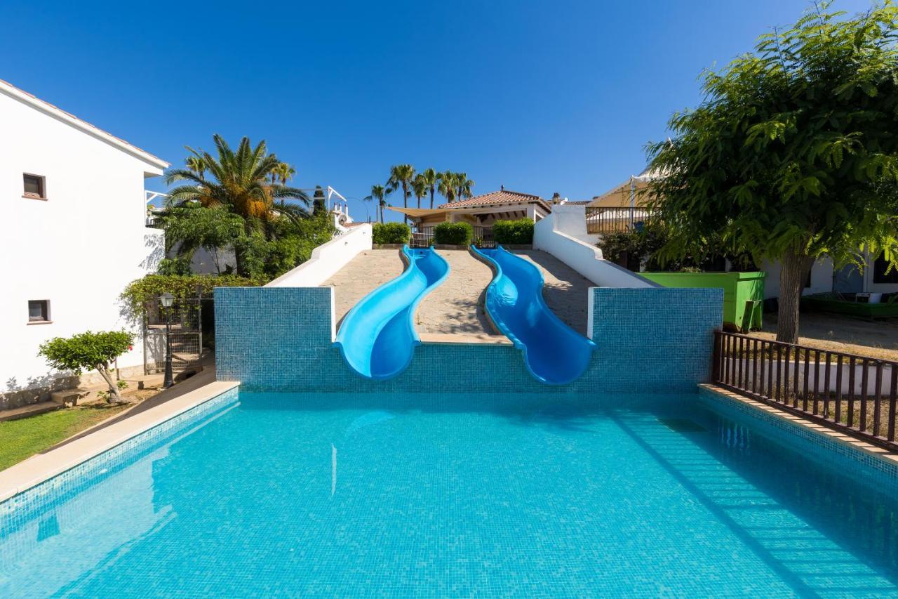 Apartamento Recien Reformado En Cala En Porter Cala En Porter (Menorca) Exterior foto